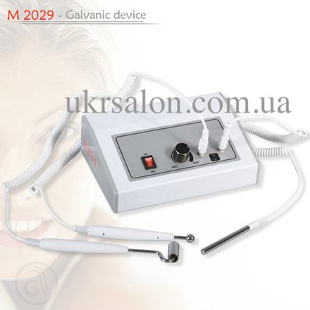 Аппарат для гальваники M-2029