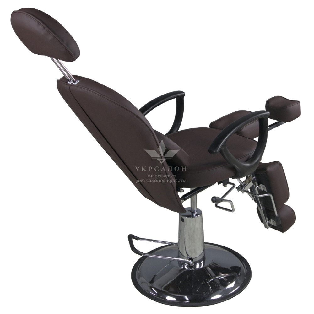 Педикюрное крісло ZD-346A