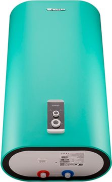 Бойлер WILLER EV80DR Grand-SP-mintm