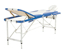 Массажный стол TSА