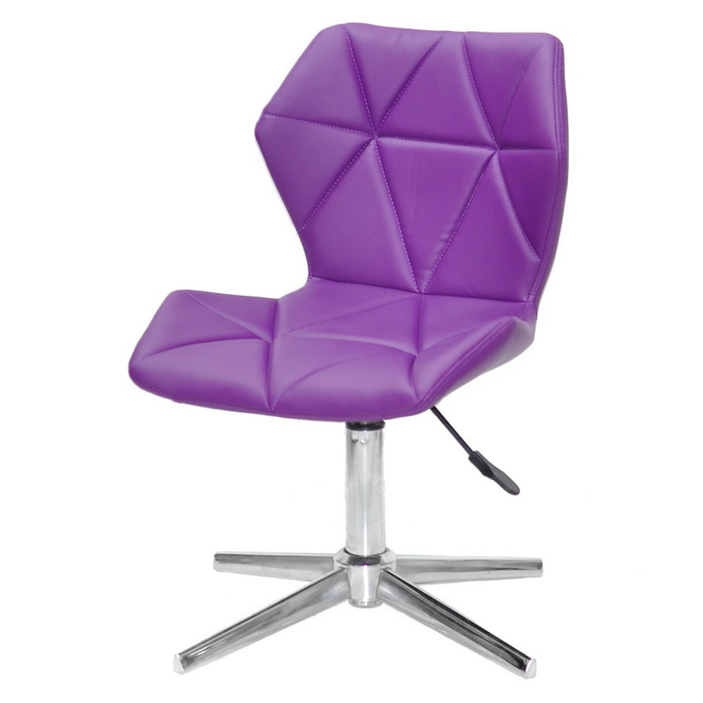 Cтульчик мастера Paris Torino cross