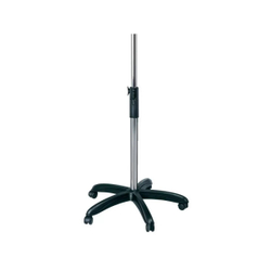 Сушуар Diamante 3000 2х двухскоростой на штативе