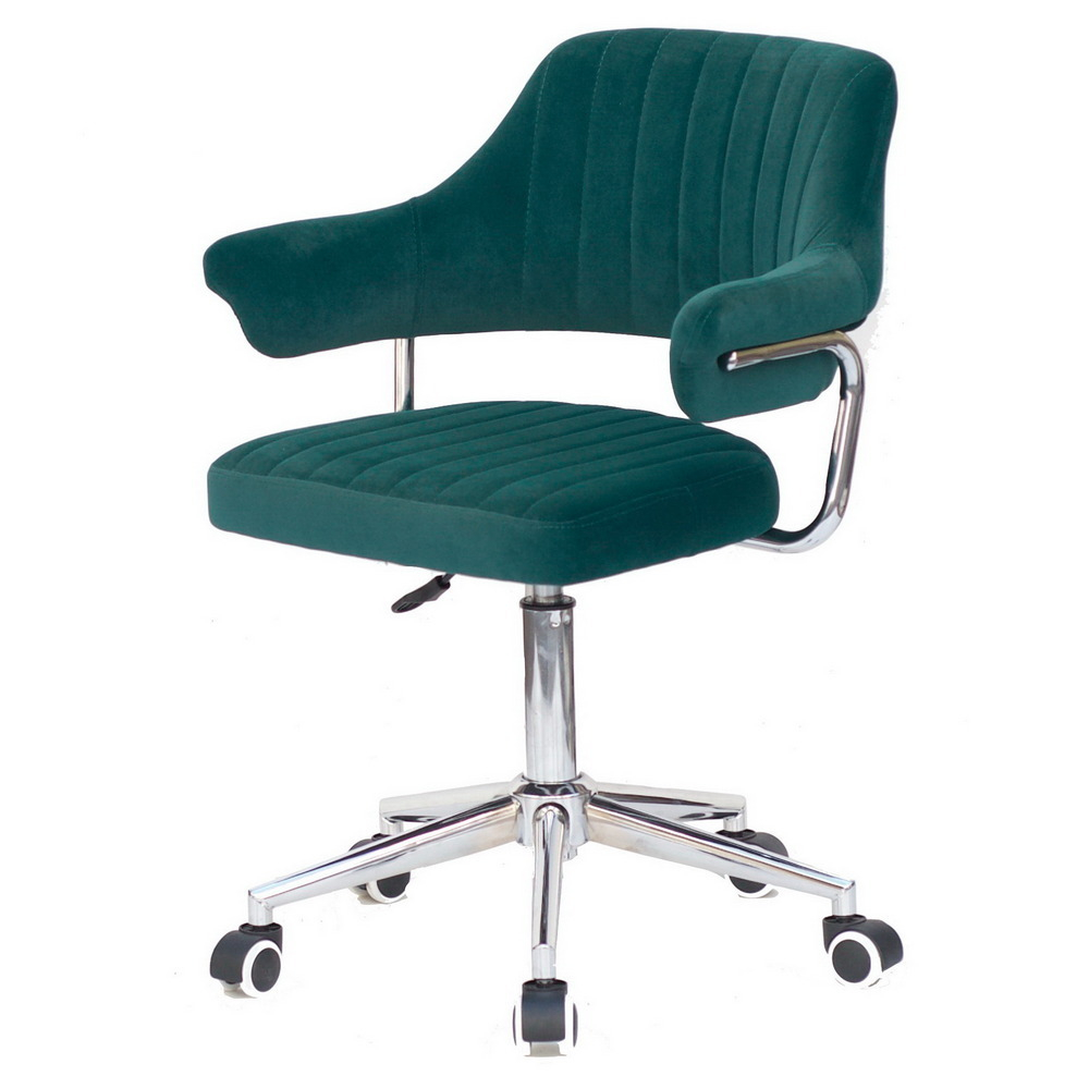 Стільчик майстра Jef Velor