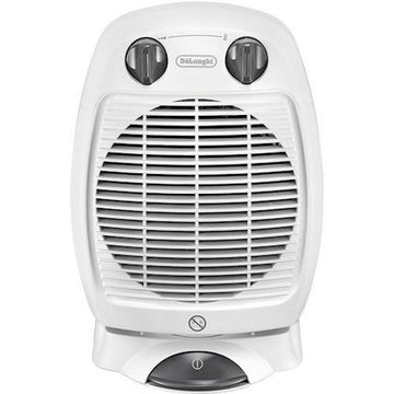 Тепловентилятор DELONGHI HVA 3220 B WH
