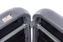 Массажный стол Casada Bonn Light