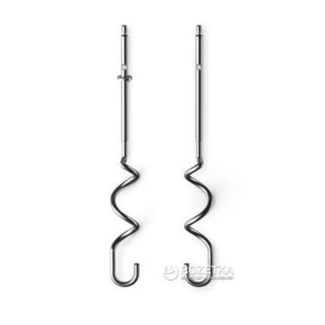 Міксер PHILIPS Daily Collection HR3705/00