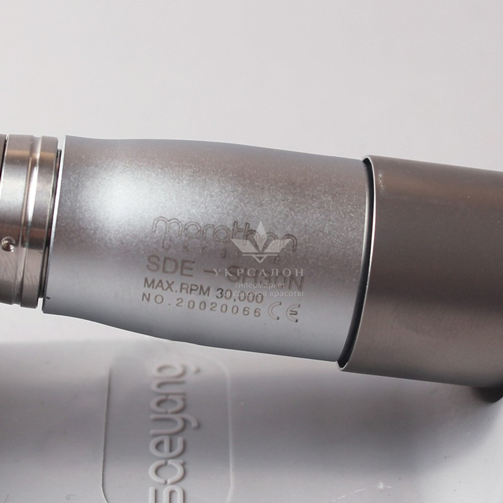 Фрезер Марафон K35, оригинал SH30N