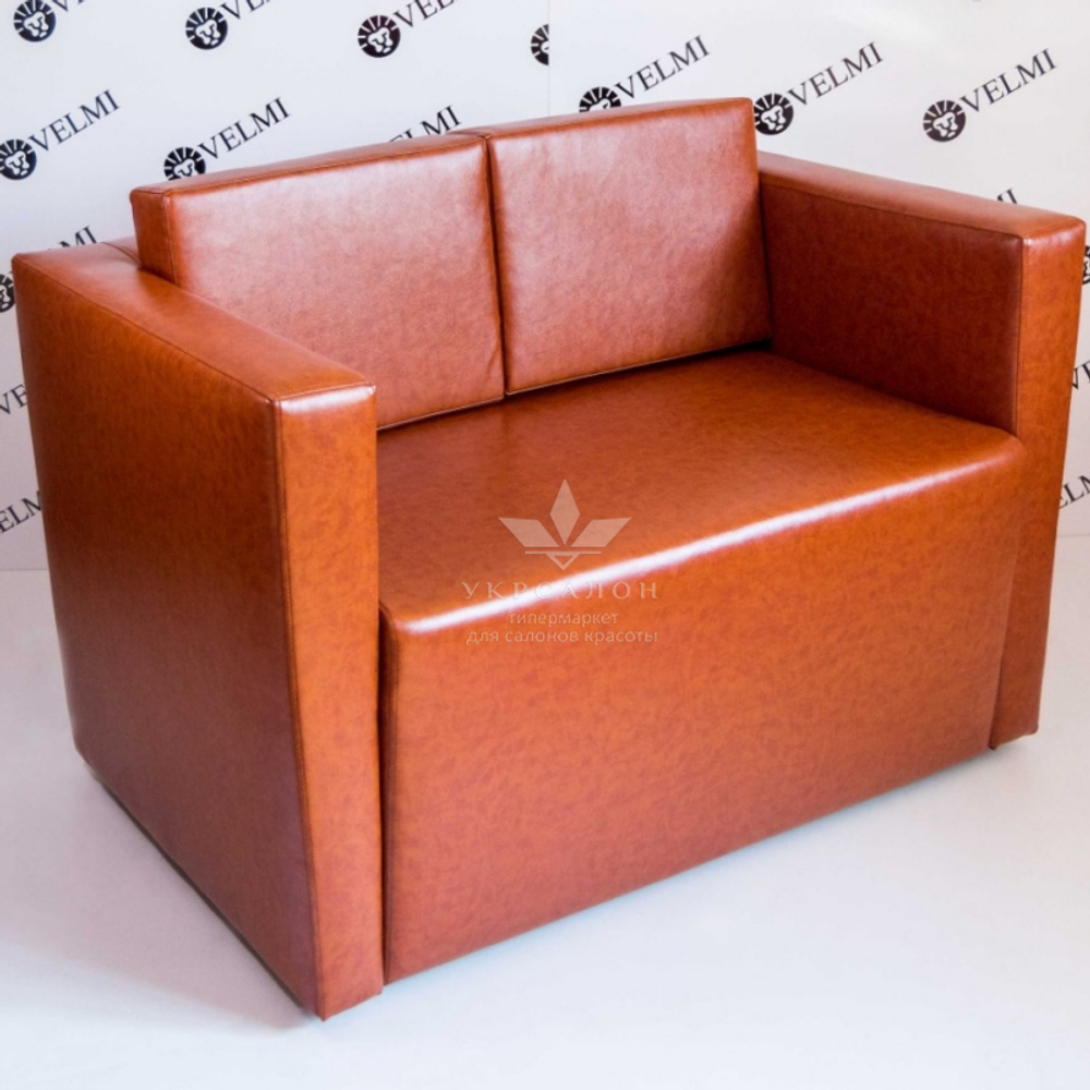 Диван для зала ожидания Camaro