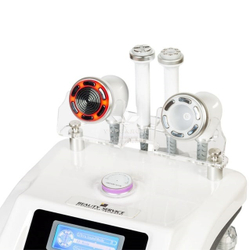 Аппарат 45102 для кавитации «5 в 1»