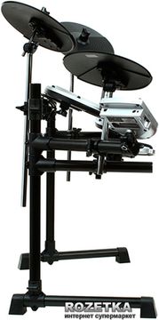 Електронна ударна установка Behringer XD8USB