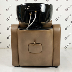 Парикмахерская мойка Sorento