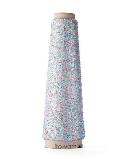 Люрекс ITO Kin Gin 435
