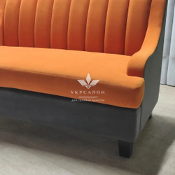 Диван для залу очікування Cloud