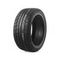 Triangle Group TR967 235/50 R17 100W