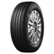 Triangle Group TR978 195/60 R16 89H