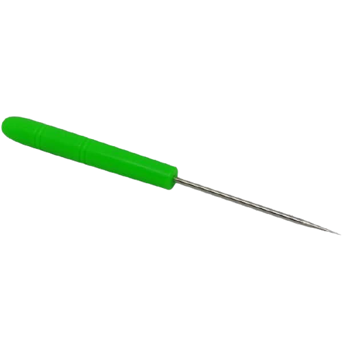 Шило Storm Easy для кальяну (Шторм Зелене)