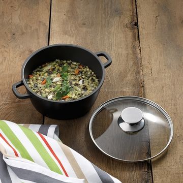 Каструля Kela Kerros 1.7 л (11550)