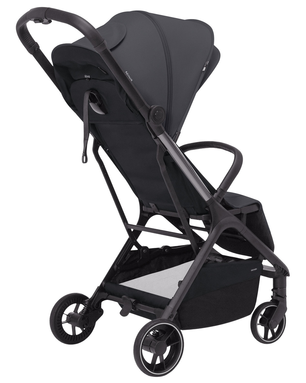 Прогулянкова коляска Carrello Nova CRL-5521