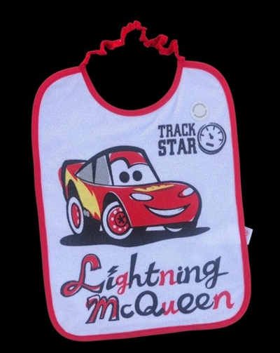 Слинявчик, махра ТМ "Ovs"