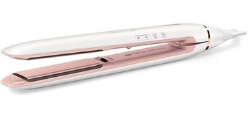 Щипці для волосся Philips HP8372/00