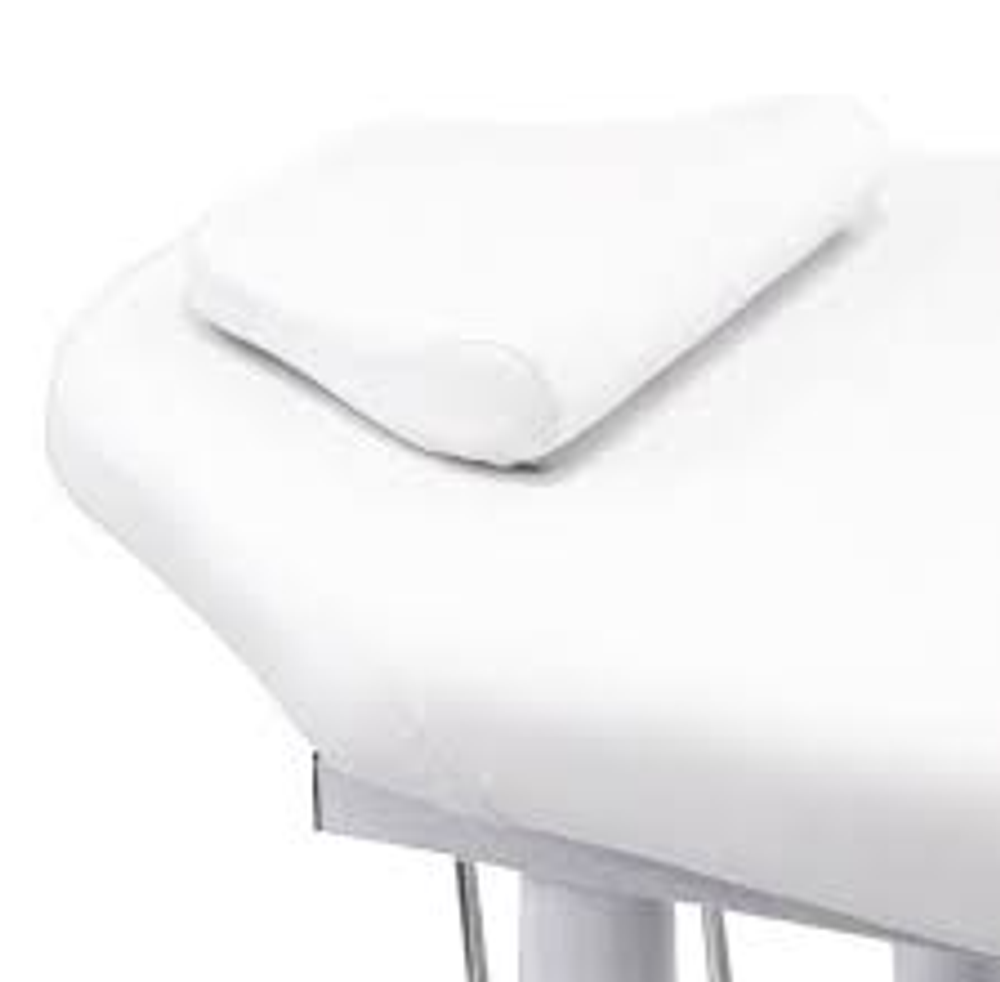 Широкая кушетка косметологическая Gas