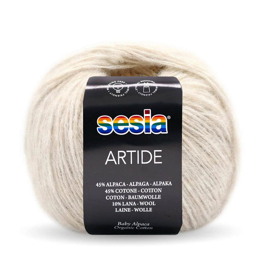ARTIDE 6177