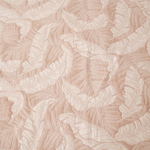 Покрывало двухстороннее Aurora Veil PAV002