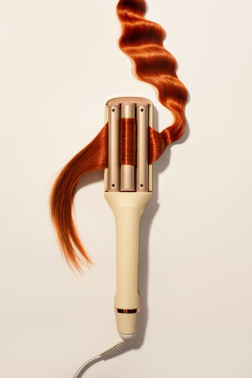 Хвиля KS SMART 3in1 (18-25мм)