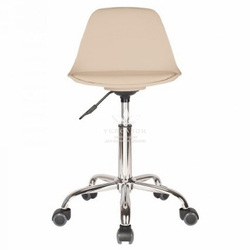 Стульчик мастера 140