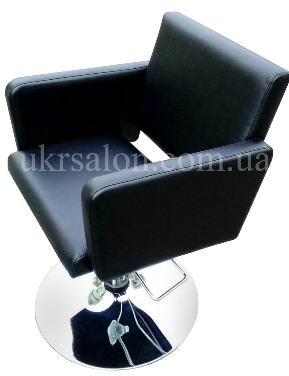 Парикмахерское кресло Amadeo