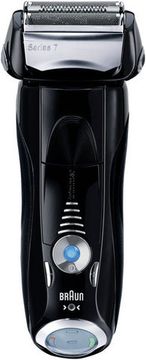 Електробритва Braun 720 Series 7