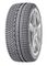 Michelin Pilot Alpin PA4 235/45 R19 99V XL