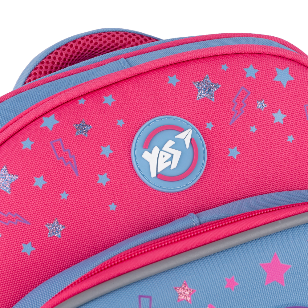 Рюкзак YES S-91 Girls style (арт. 553642)