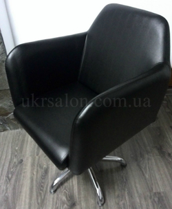 Парикмахерское кресло HARRIET