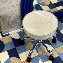 Захисний чохол для стільця майстра 305