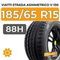Viatti Strada Asimmetrico V-130 185/65 R15 88H