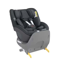 Автокресло детское Maxi-Cosi Pearl 360 2 без вкладыша 0+/1 (0-18 кг)