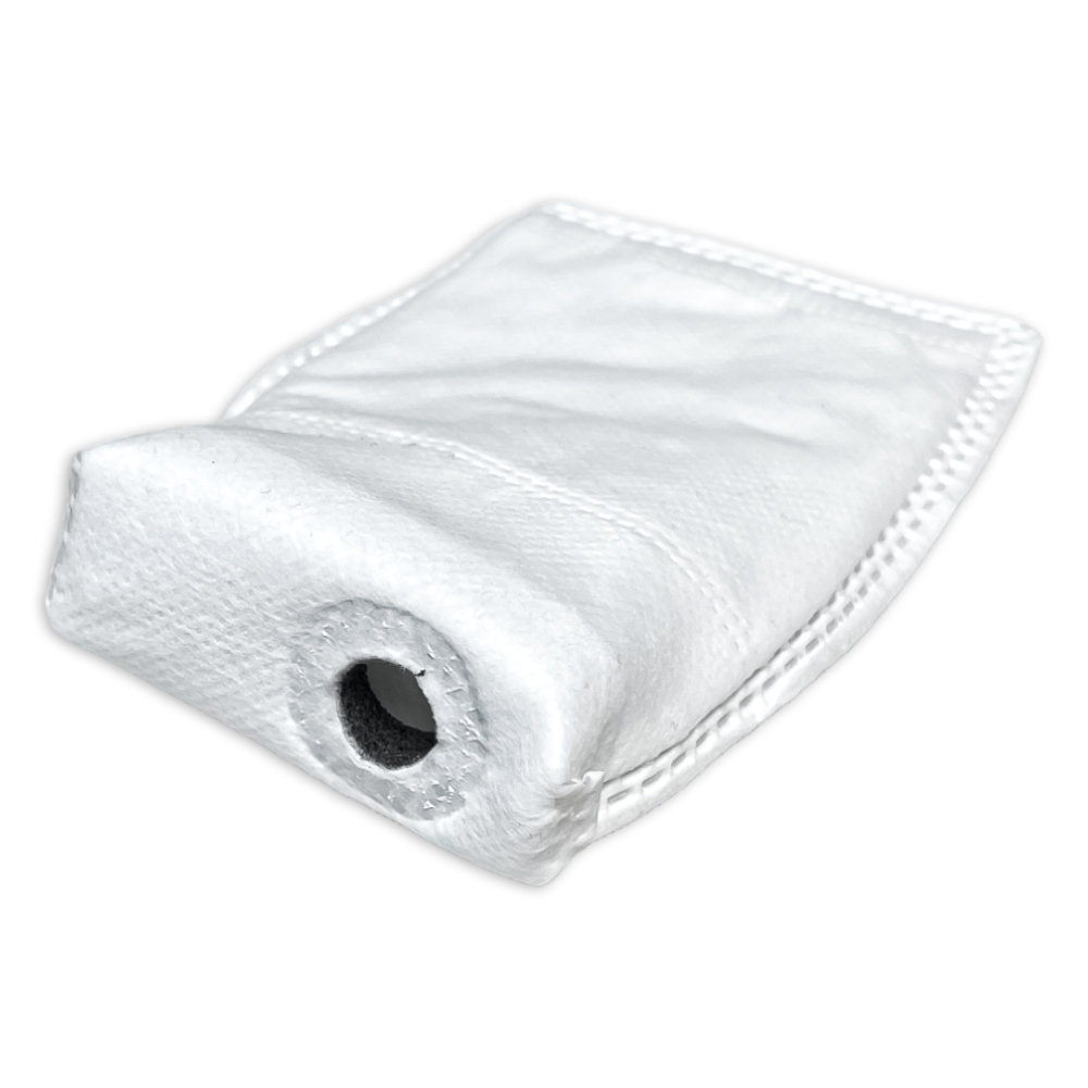 Змінний фільтр-мішок для апаратів із пилососом Cyclone Vac