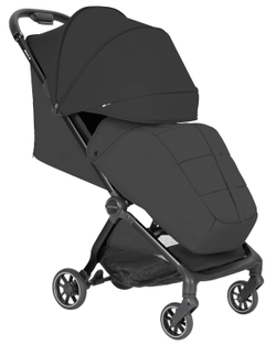 Прогулянкова коляска Carrello Atom S CRL-5526