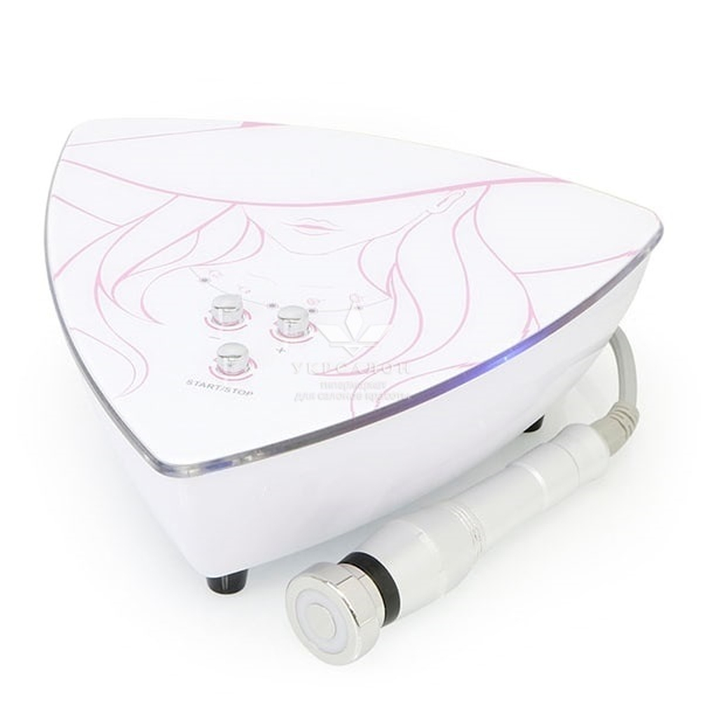 Апарат 11Y3 для RF ліфтингу