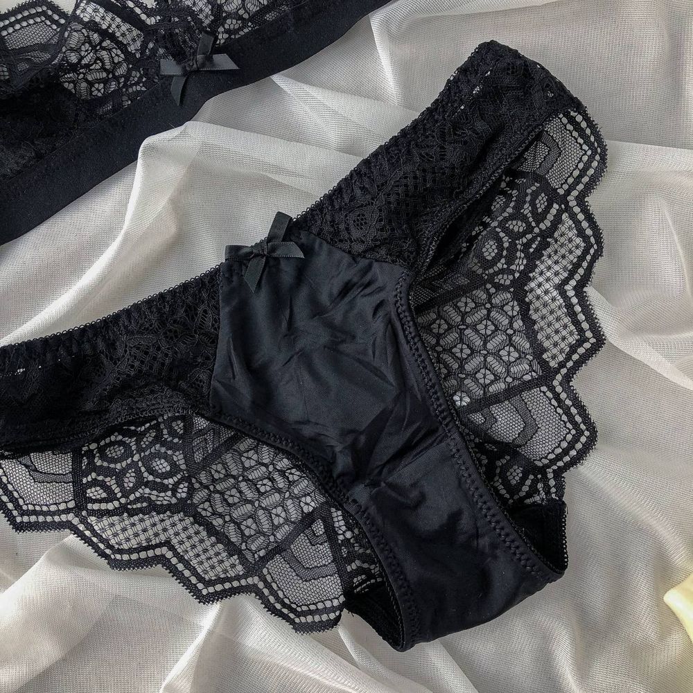 Сексуальний комплект з портупеєю