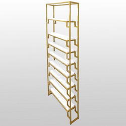Вітрина для косметики 113-1
