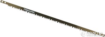 Запасне лезо Fiskars Saw SW31 (1001707/124817)
