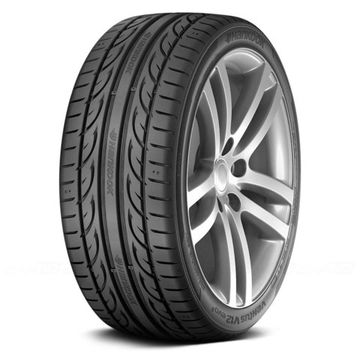 Hankook Tire Ventus V12 Evo 2 K120 235/45 R17 97Y XL