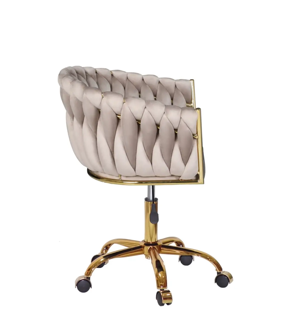 Стульчик мастера Lolita Gold