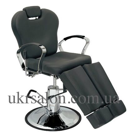 Педикюрно-косметологічне крісло 31207