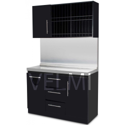 Лаборатория Oldi