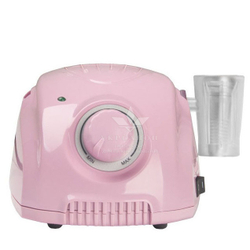 Фрезер Марафон-3 Чемпион, оригинал H37LSP