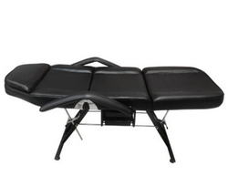 Кушетка косметологічна 202