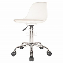 Стульчик мастера 140